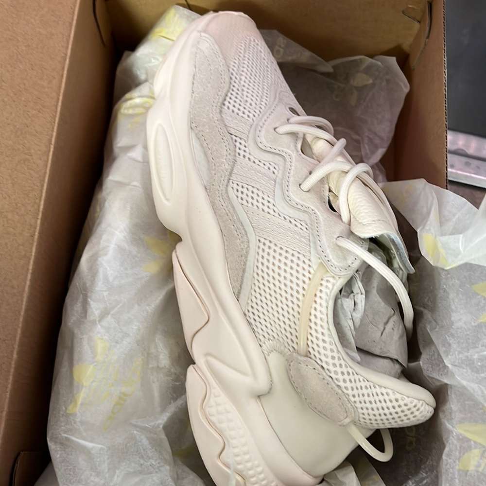 Women’s adidas sneakers